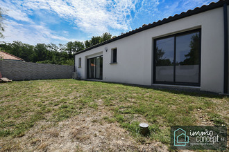 location maison st-jean-de-boiseau 44640