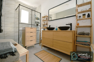 location maison st-jean-de-boiseau 44640