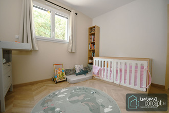 location maison st-jean-de-boiseau 44640