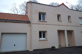 location maison st-jean-de-boiseau 44640