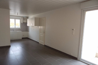 location maison st-jean-de-boiseau 44640