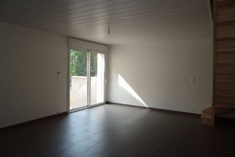 location maison st-jean-de-boiseau 44640