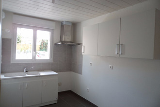 location maison st-jean-de-boiseau 44640