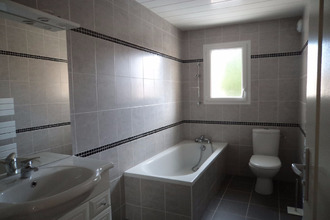 location maison st-jean-de-boiseau 44640