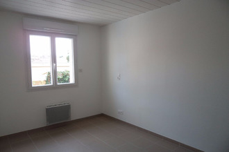 location maison st-jean-de-boiseau 44640