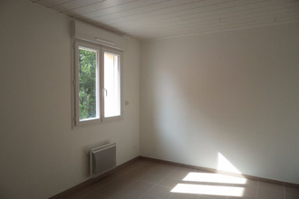 location maison st-jean-de-boiseau 44640