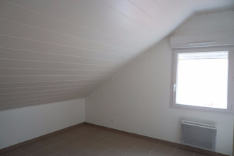 location maison st-jean-de-boiseau 44640