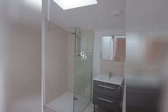 location maison st-jean-de-boiseau 44640