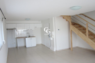 location maison st-jean-de-boiseau 44640