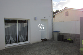 location maison st-jean-de-boiseau 44640