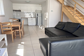 location maison st-jean-de-boiseau 44640