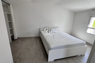 location maison st-jean-de-boiseau 44640