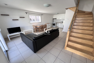 location maison st-jean-de-boiseau 44640