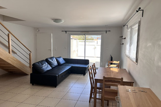 location maison st-jean-de-boiseau 44640
