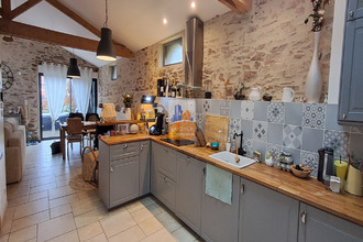 location maison st-jean-de-boiseau 44640