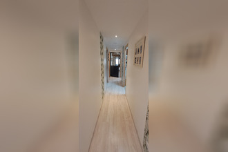 location maison st-jean-de-boiseau 44640