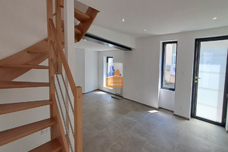 location maison st-jean-de-boiseau 44640