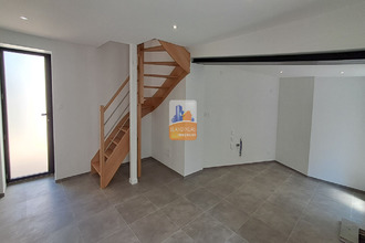 location maison st-jean-de-boiseau 44640