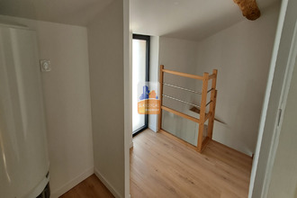 location maison st-jean-de-boiseau 44640