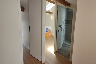 location maison st-jean-de-boiseau 44640