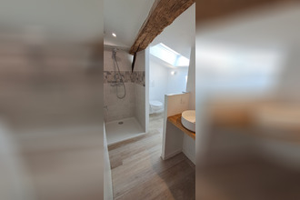 location maison st-jean-de-boiseau 44640