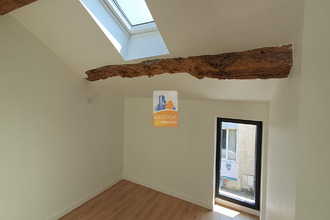 location maison st-jean-de-boiseau 44640