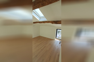 location maison st-jean-de-boiseau 44640
