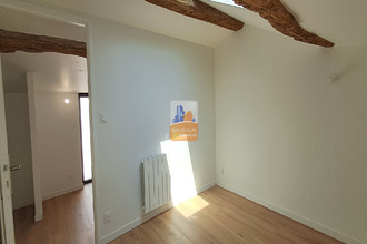 location maison st-jean-de-boiseau 44640