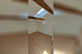 location maison st-jean-de-boiseau 44640