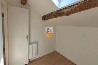 location maison st-jean-de-boiseau 44640