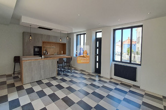 location maison st-jean-de-boiseau 44640