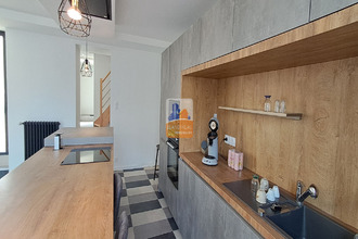location maison st-jean-de-boiseau 44640