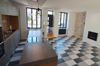 location maison st-jean-de-boiseau 44640