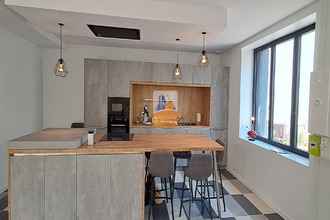 location maison st-jean-de-boiseau 44640