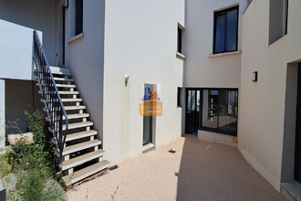 location maison st-jean-de-boiseau 44640