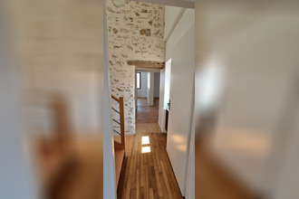 location maison st-jean-de-boiseau 44640