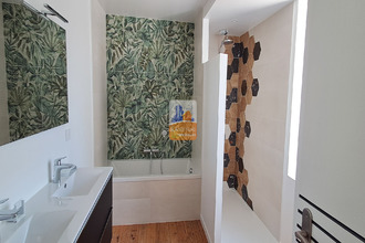 location maison st-jean-de-boiseau 44640