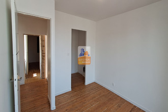 location maison st-jean-de-boiseau 44640