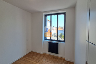 location maison st-jean-de-boiseau 44640