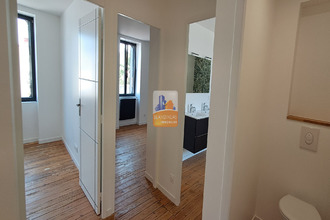 location maison st-jean-de-boiseau 44640