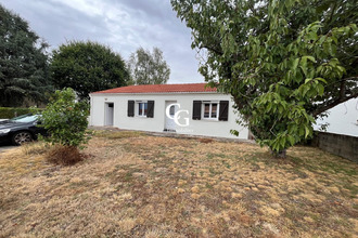 location maison st-jean-de-boiseau 44640