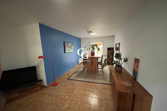 location maison st-jean-de-boiseau 44640