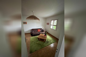 location maison st-jean-de-boiseau 44640