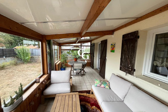 location maison st-jean-de-boiseau 44640