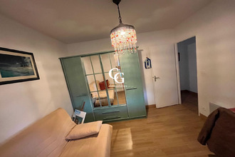 location maison st-jean-de-boiseau 44640
