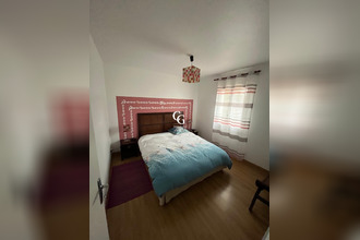 location maison st-jean-de-boiseau 44640