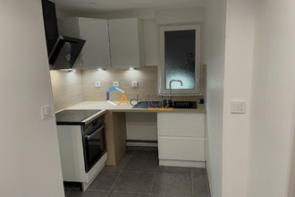 location maison st-jean-de-braye 45800