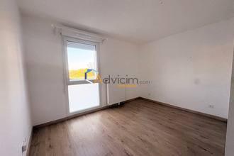 location maison st-jean-de-braye 45800