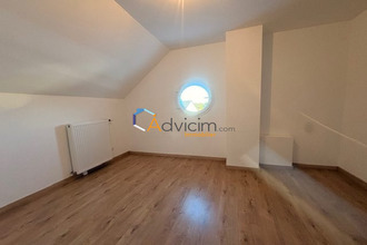 location maison st-jean-de-braye 45800