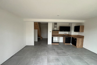 location maison st-jean-de-braye 45800